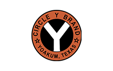 Featured Brand:Circle Y